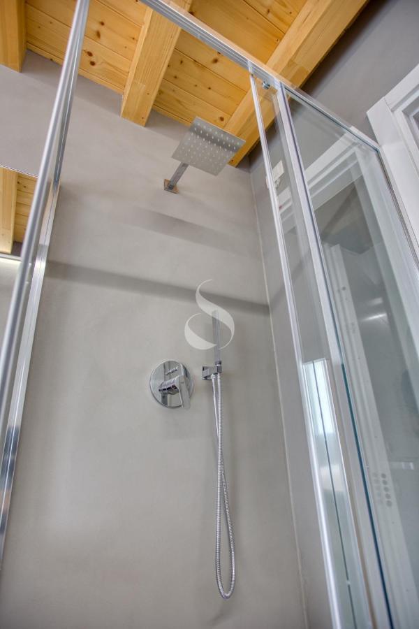 Apartment Ca' Dei Battuti