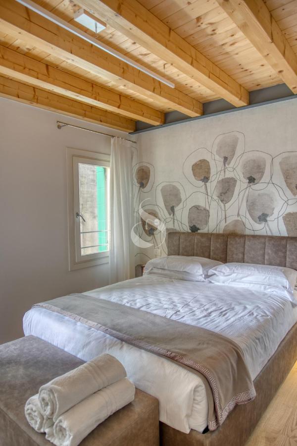 Ca' Dei Battuti Treviso