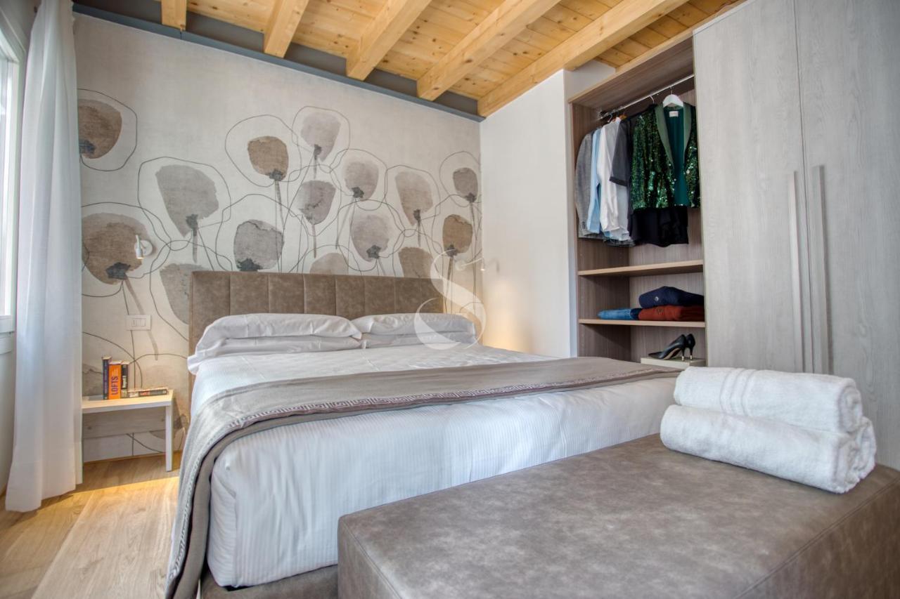 Ca' Dei Battuti Apartment Treviso