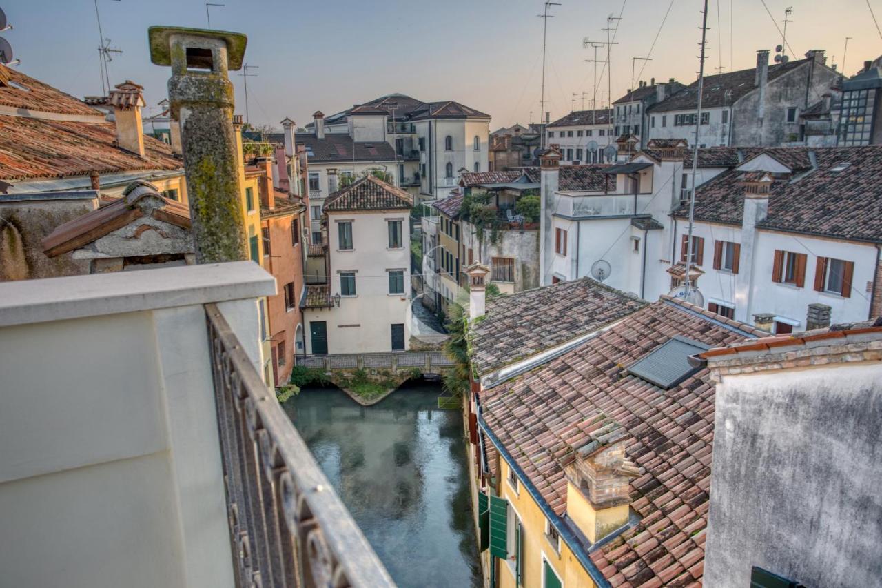 Ca' Dei Battuti * Treviso
