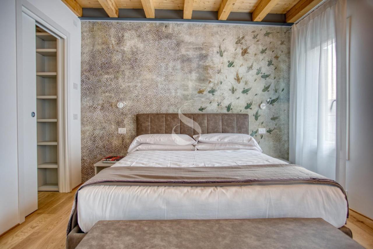 Apartment Ca' Dei Battuti