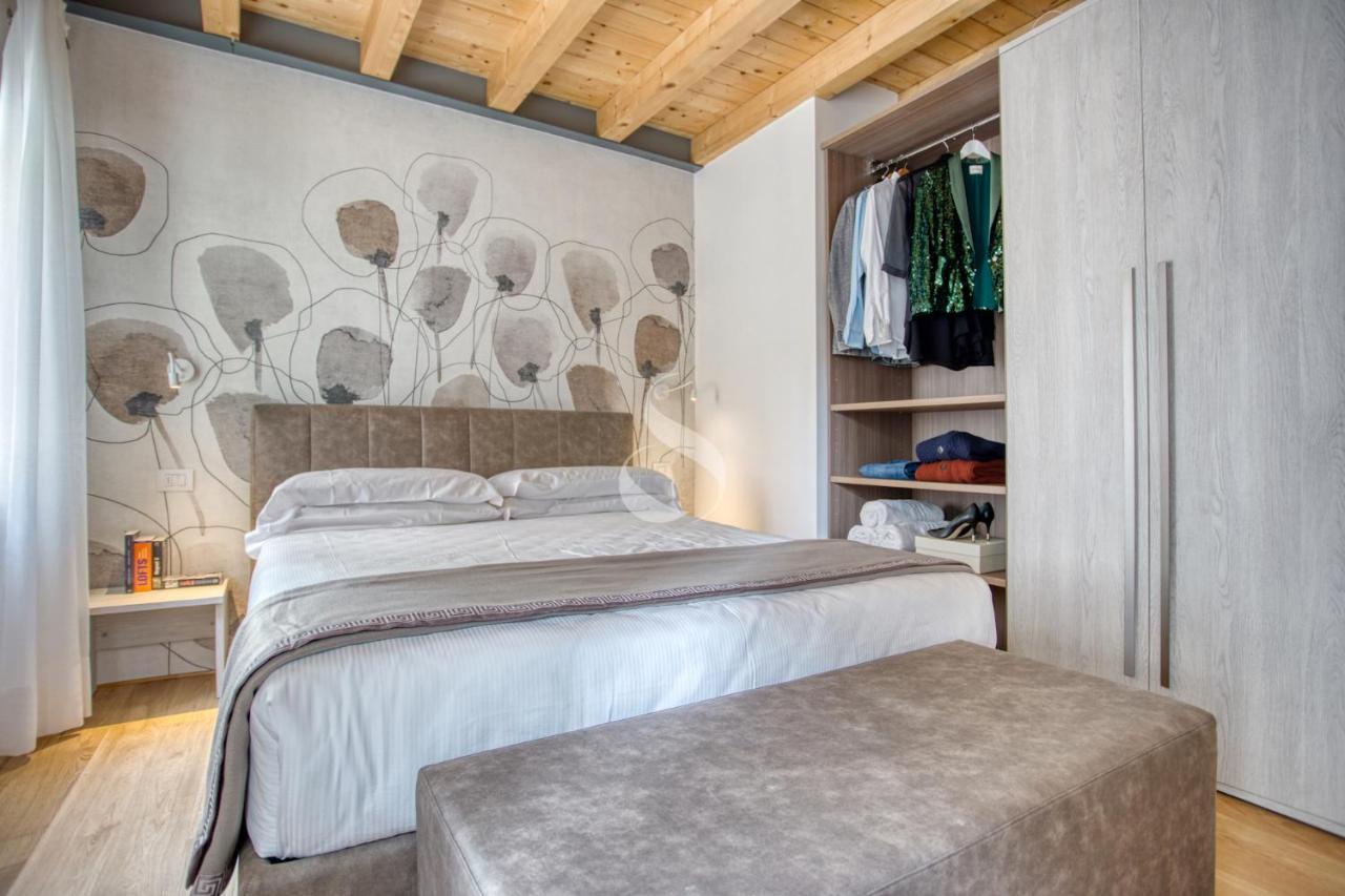 Ca' Dei Battuti Apartment *