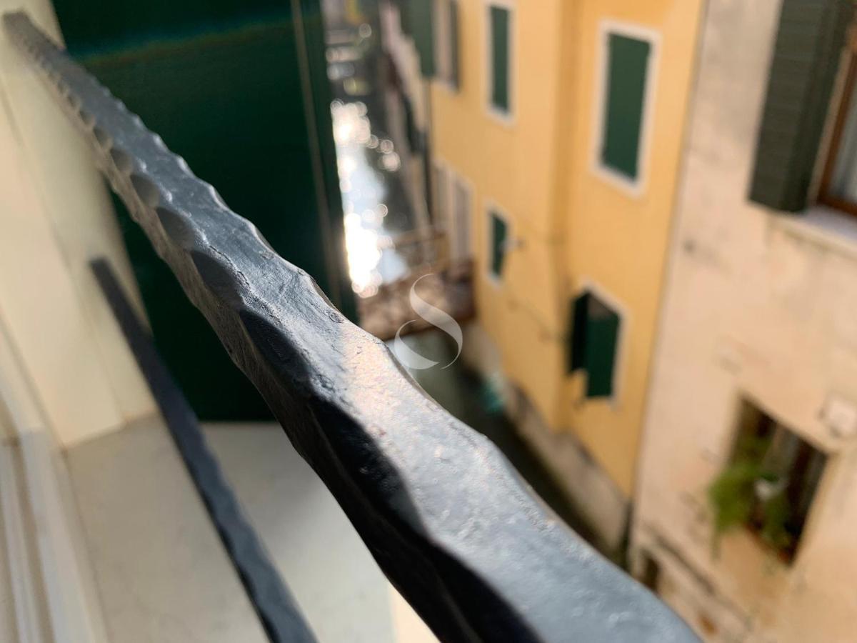 Ca' Dei Battuti * Treviso