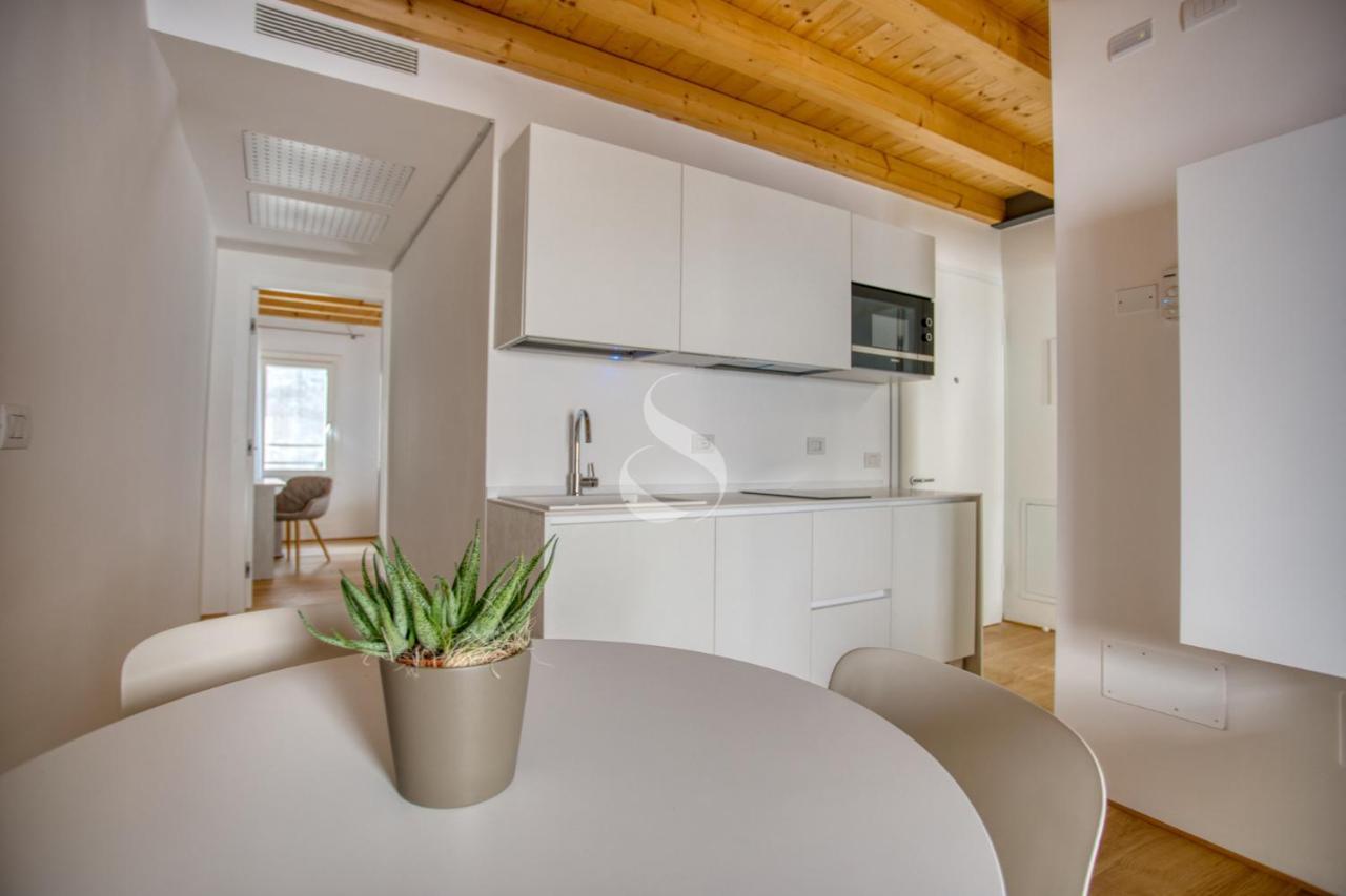 Ca' Dei Battuti Apartment *